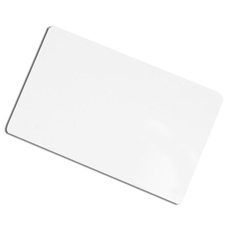 RFID Card for Fanvil SIP Door Phone / Intercom