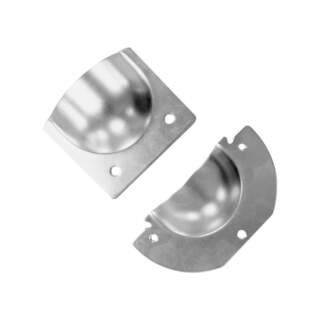 Farmhand Yearling Dehorner Replacement Blade Set