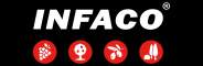 Infaco