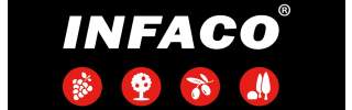Infaco