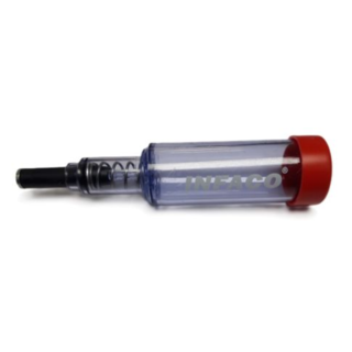 Electrocoup Grease Pump for F3020 Cutter Pruning Cutting Shears