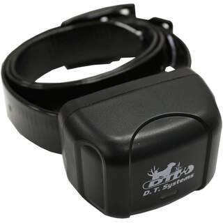DT Systems R.A.P.T 1400 Add-On Collar
