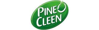 Pine O Cleen