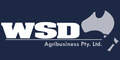 WSD