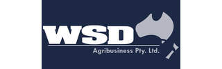 WSD