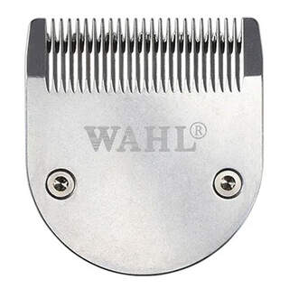 WAHL Replacement Blade Clipper for WAHL Smart & Lithium Pet 4 in 1 Clippers