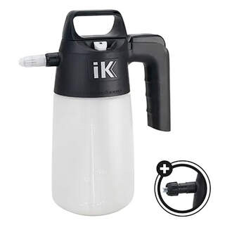 Matabi IK 1.5 Industrial Sprayer - 1L