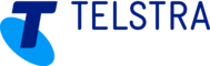 Telstra
