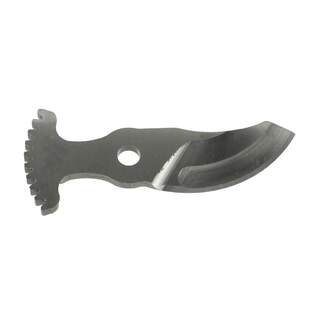 Medium Blade to Suit Electrocoup F3015 GE807LM