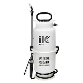 Matabi IK Multi 9 Industrial Sprayer - 6L