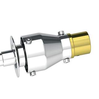 Bainbridge Express Calf Debudder / Dehorner Tip - Spare Part