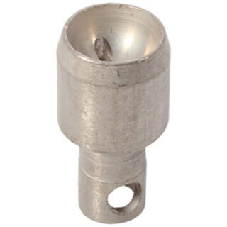 Debudder Butane Gas Buddex Opt Tip 15mm