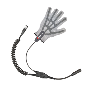 DSES Safety Glove for Electrocoup F3010 Secateurs