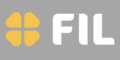 FIL