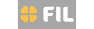 FIL