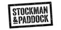 Stockman & Paddock