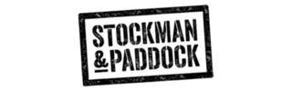 Stockman & Paddock