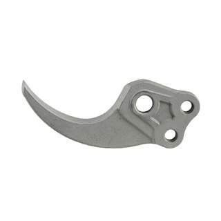 Medium Counter Blade to Suit Electrocoup F3015 GE806CM