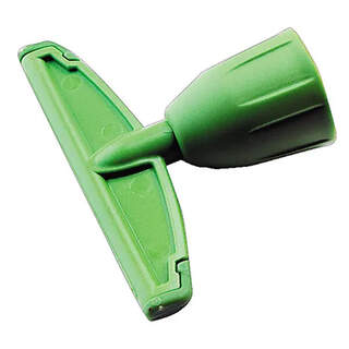 Bainbridge ISL Pour-on Guns Replacement T-Bar Nozzle