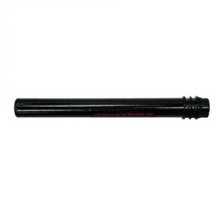 Leader 60cm Detachable Antenna for GPScanID 150 EiD Tag Stick Reader