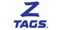 Z Tags