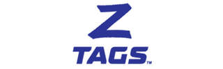 Z Tags