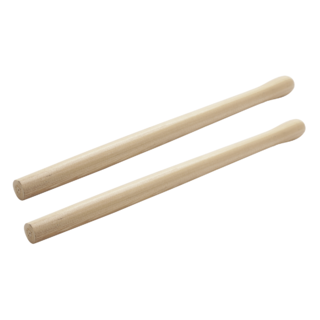 Leader Dehorner Keystone Junior Handles (Pair of 2) DH1020