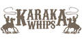 Karaka