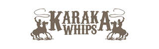Karaka
