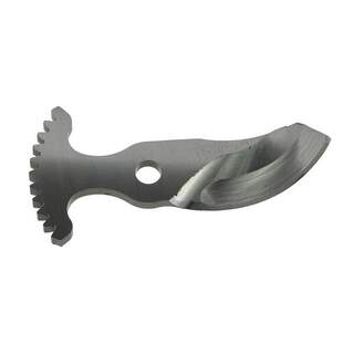 Medium Blade to Suit Electrocoup F3020 GE907LM