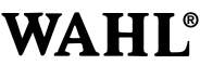 WAHL
