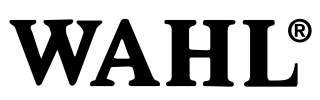 WAHL