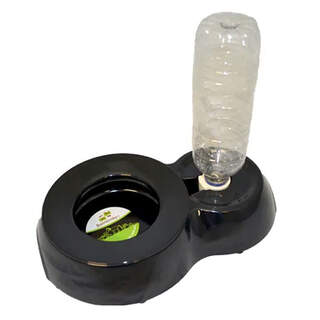 Bainbridge 800ml Water Bottle Pet Water Fountain