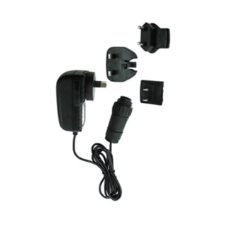 Tru-Test Series 5000 Power Adaptor