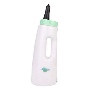 Calf Feeder Easy Feeder 2.5L