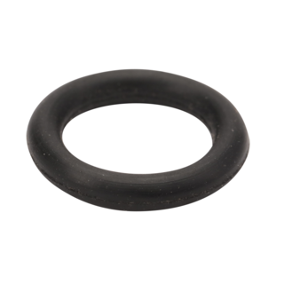 Spindle O-rings for Lamb Docking Iron - Spare Part for Leader (Q) Gas Tail De-Tailer Knife