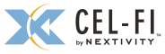 Cel-Fi