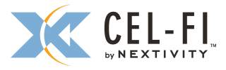Cel-Fi