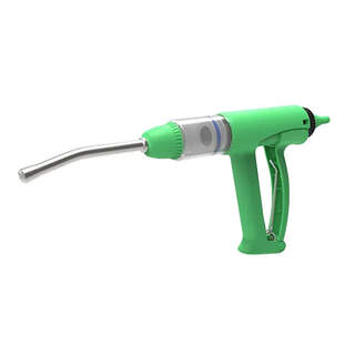 Bainbridge Defender Drencher & Backliner - 30ml