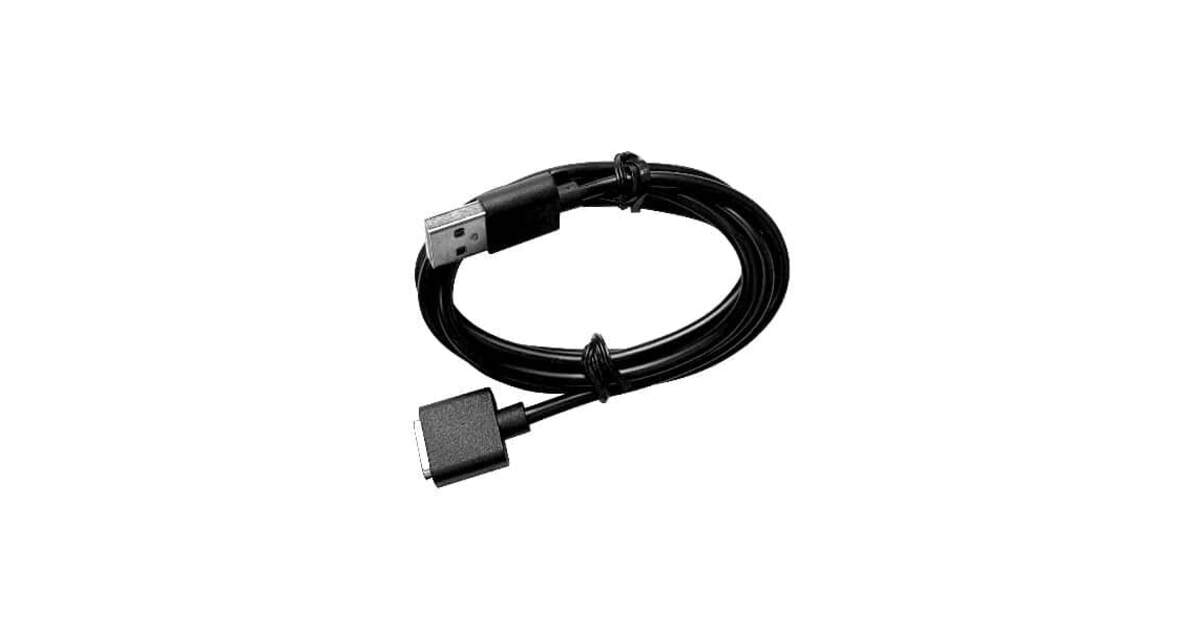 RFID Equipment | RFID, NFC & Access Control | Allflex Magnetic USB ...