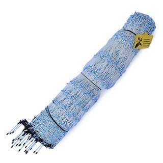 Bainbridge Premium Poultry Electrifiable Netting – 108cm X 50m