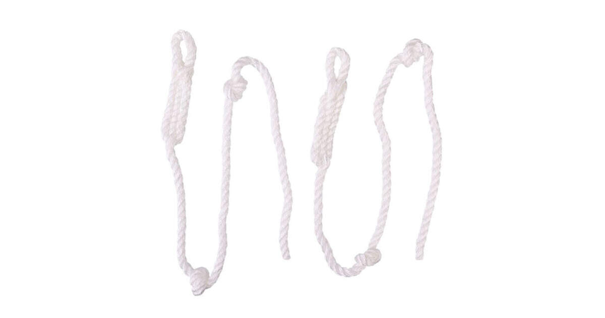 Birthing & Weaning | Animal Husbandry & Farm | Calf Puller Replacement ...