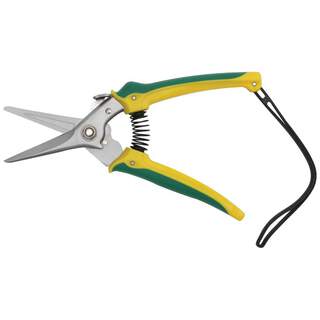 Aussie Clipper Hoof Shears Footrot Trimming Hooves Clippers Trimmer for Sheep & Goat