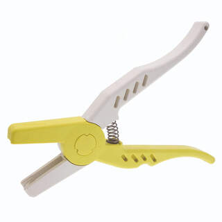 Z Tags FET Tag Sheep Ear Tag Applicator
