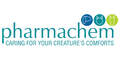 Pharmachem