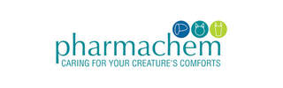 Pharmachem