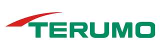 Terumo