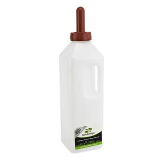 Bainbridge Calf Feed Bottle - 3 Litre