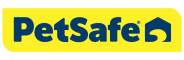 PetSafe