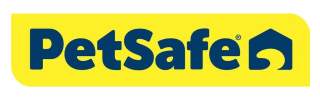 PetSafe